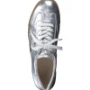 tilly_sneaker_2-3.webp Paul Green Tilly Sneaker