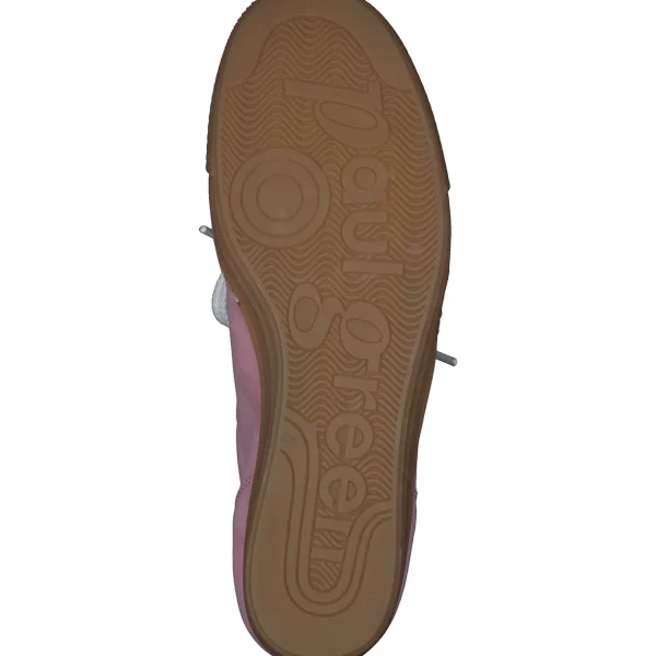 tilly_sneaker_3-1.webp Paul Green Tilly Sneaker