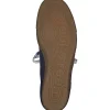 Paul Green Tilly Sneaker