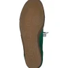 Paul Green Tilly Sneaker