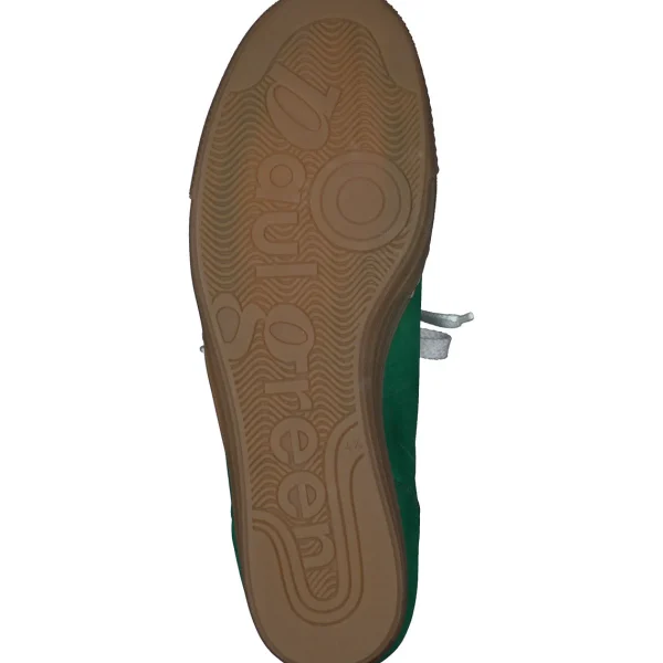 Paul Green Tilly Sneaker