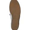 Paul Green Tilly Sneaker