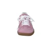tilly_sneaker_4-1.webp Paul Green Tilly Sneaker