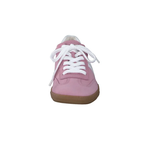 tilly_sneaker_4-1.webp Paul Green Tilly Sneaker