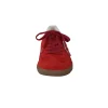 Paul Green Tilly Sneaker