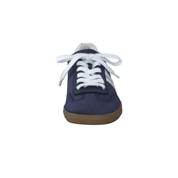 Paul Green Tilly Sneaker