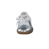 tilly_sneaker_4-3.webp Paul Green Tilly Sneaker