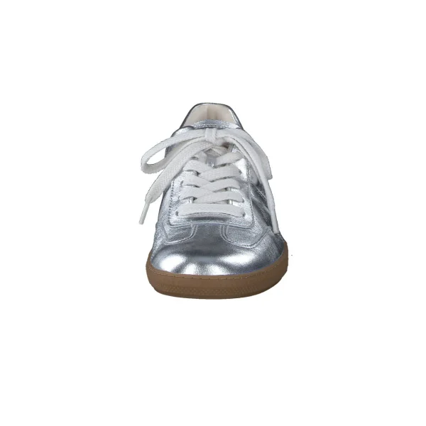 tilly_sneaker_4-3.webp Paul Green Tilly Sneaker