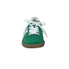 Paul Green Tilly Sneaker