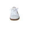Paul Green Tilly Sneaker