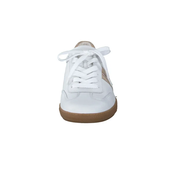 Paul Green Tilly Sneaker