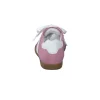 tilly_sneaker_5-1.webp Paul Green Tilly Sneaker