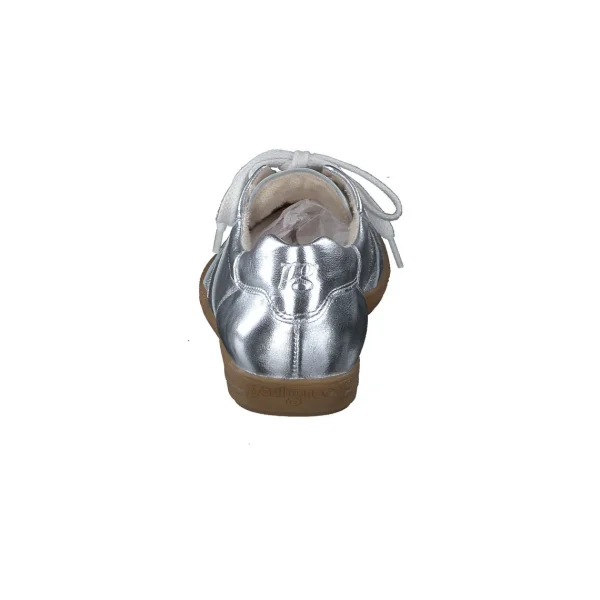 tilly_sneaker_5-3.webp Paul Green Tilly Sneaker