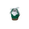 Paul Green Tilly Sneaker