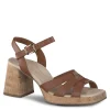 tina_sandal_0-1.webp Paul Green Tina Sandal