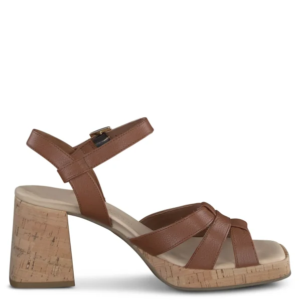 tina_sandal_1-1.webp Paul Green Tina Sandal