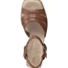 tina_sandal_2-1.webp Paul Green Tina Sandal