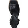 Paul Green Tina Sandal