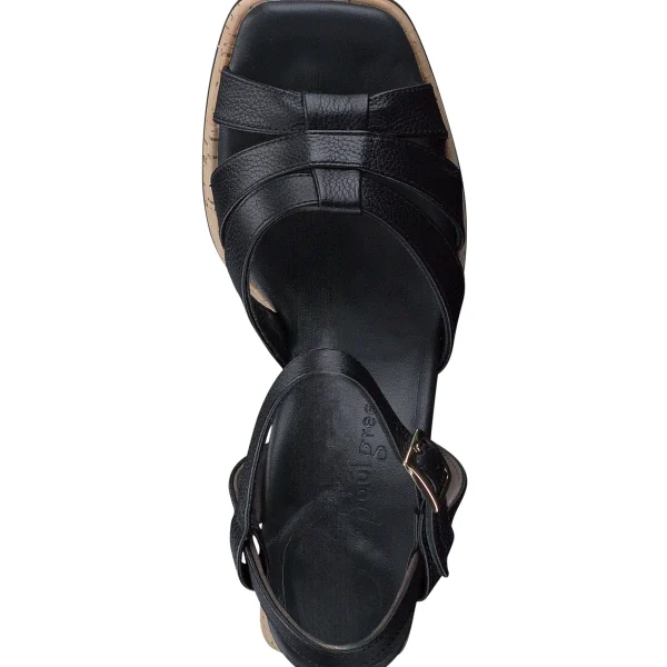 Paul Green Tina Sandal