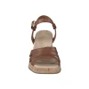 tina_sandal_3-1.webp Paul Green Tina Sandal