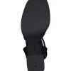 Paul Green Tina Sandal