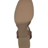 tina_sandal_4-1.webp Paul Green Tina Sandal