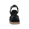 Paul Green Tina Sandal