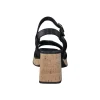 Paul Green Tina Sandal
