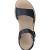 tippi_sandal_2-1.webp Paul Green Tippi Sandal