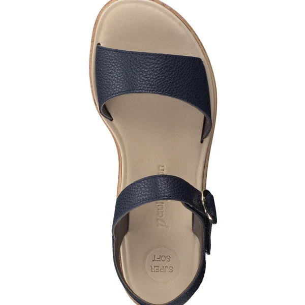 tippi_sandal_2-1.webp Paul Green Tippi Sandal