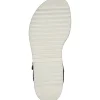 tippi_sandal_3-1.webp Paul Green Tippi Sandal