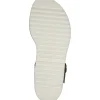Paul Green Tippi Sandal