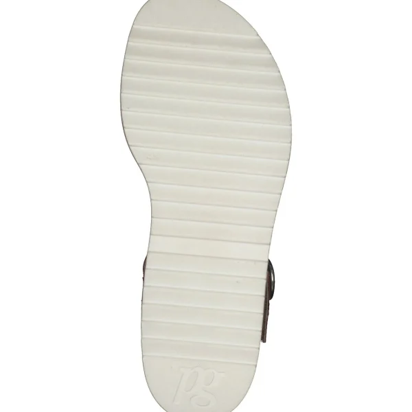 Paul Green Tippi Sandal