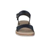 tippi_sandal_4-1.webp Paul Green Tippi Sandal