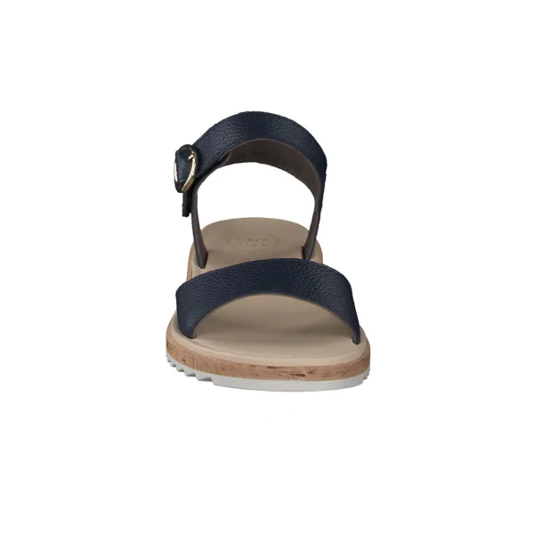 tippi_sandal_4-1.webp Paul Green Tippi Sandal