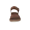 Paul Green Tippi Sandal