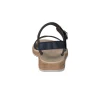 tippi_sandal_5-1.webp Paul Green Tippi Sandal