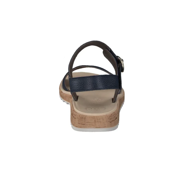 tippi_sandal_5-1.webp Paul Green Tippi Sandal