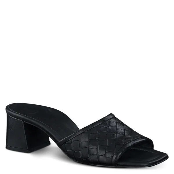 tisha_heel_0-1.webp Paul Green Tisha Heel
