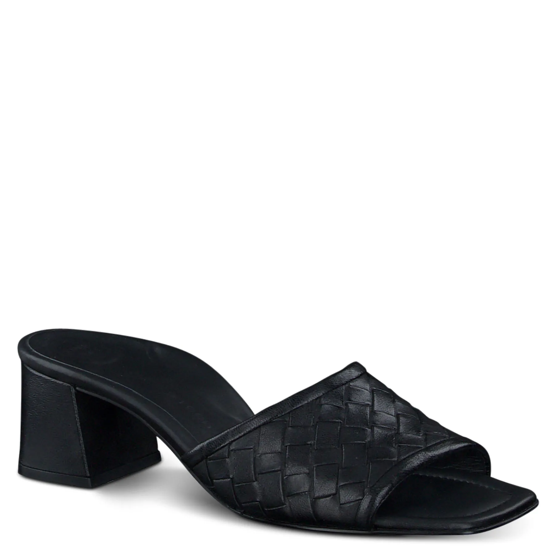 tisha_heel_0-1.webp Paul Green Tisha Heel
