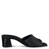 tisha_heel_1-1.webp Paul Green Tisha Heel