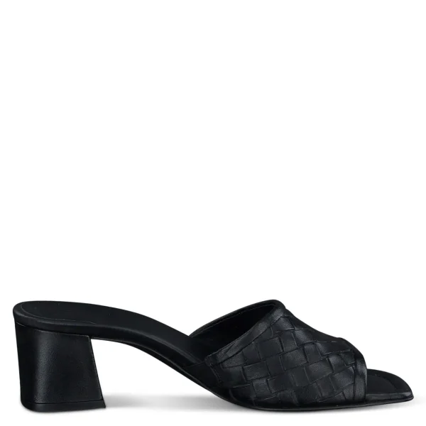 tisha_heel_1-1.webp Paul Green Tisha Heel
