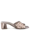 tisha_heel_1.webp Paul Green Tisha Heel