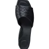 tisha_heel_2-1.webp Paul Green Tisha Heel