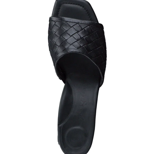 tisha_heel_2-1.webp Paul Green Tisha Heel