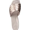 tisha_heel_2.webp Paul Green Tisha Heel