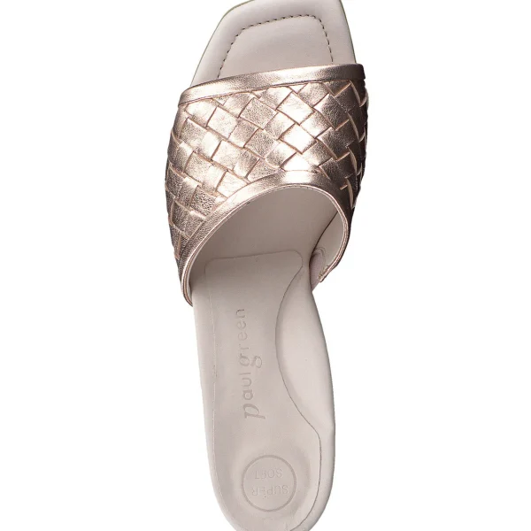 tisha_heel_2.webp Paul Green Tisha Heel