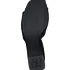 tisha_heel_3-1.webp Paul Green Tisha Heel