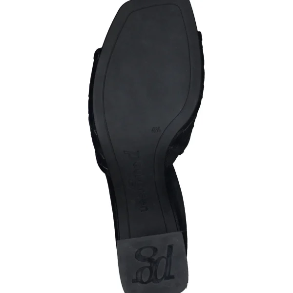 tisha_heel_3-1.webp Paul Green Tisha Heel