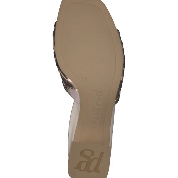 tisha_heel_3.webp Paul Green Tisha Heel